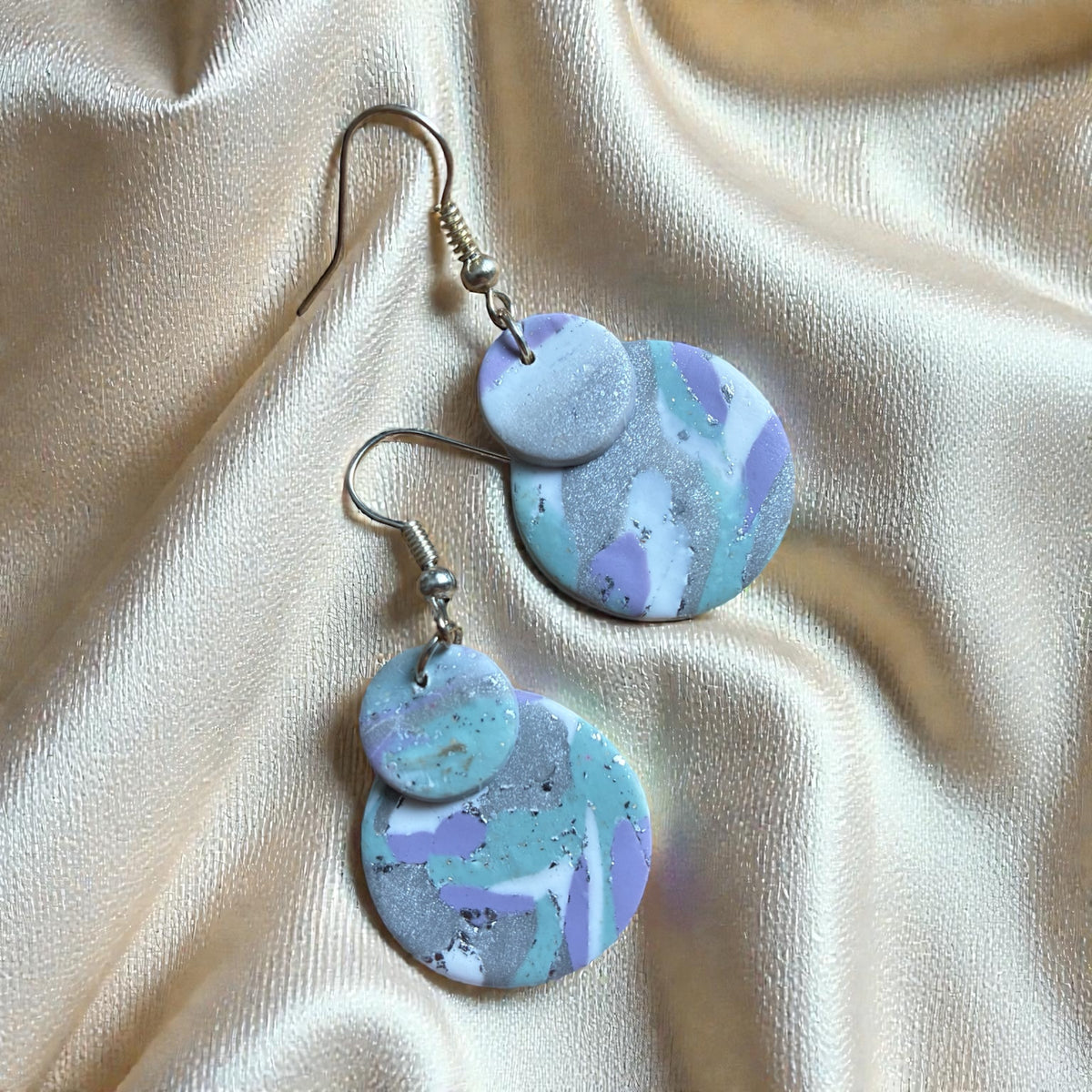 Boucles d'oreilles - Édition limitée Chloé